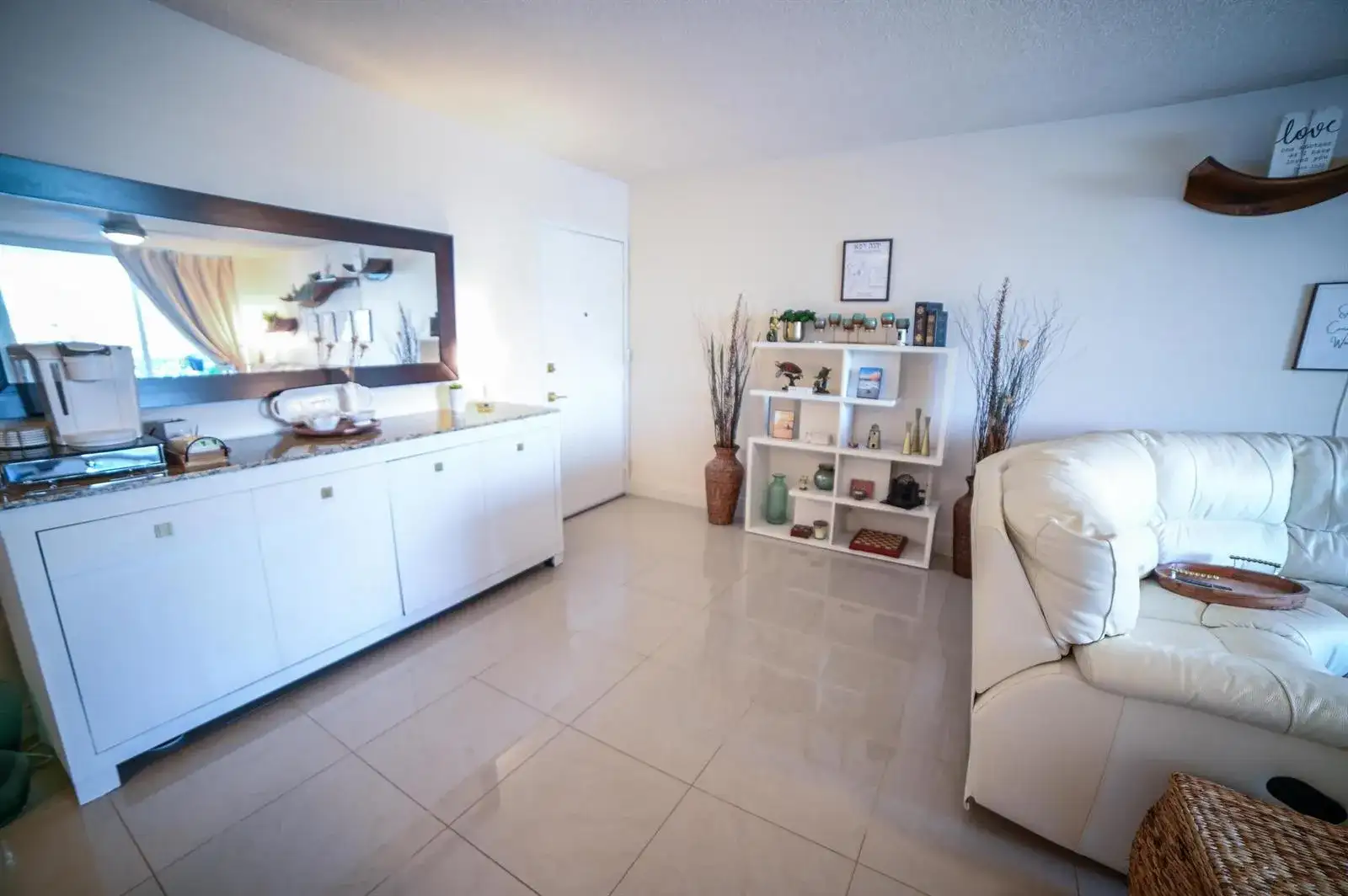 2701 N OCEAN Boulevard # 2F, Fort Lauderdale FL 33308 photo 4