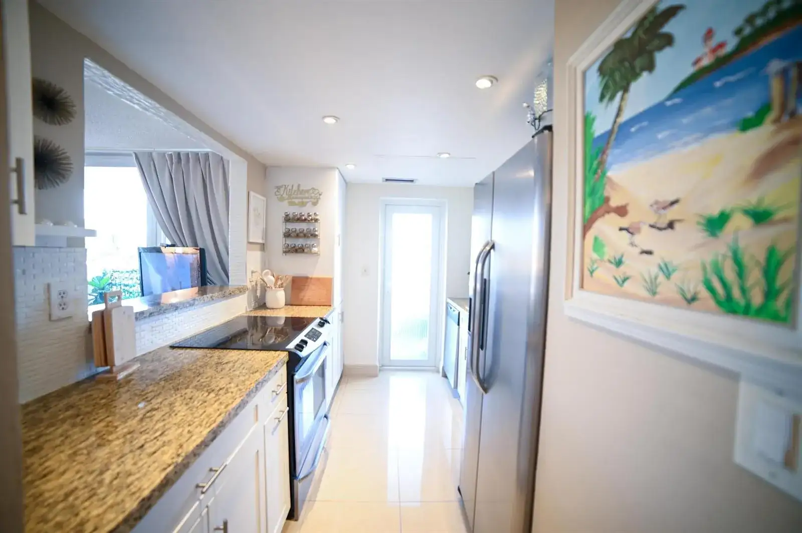 2701 N OCEAN Boulevard # 2F, Fort Lauderdale FL 33308 photo 5