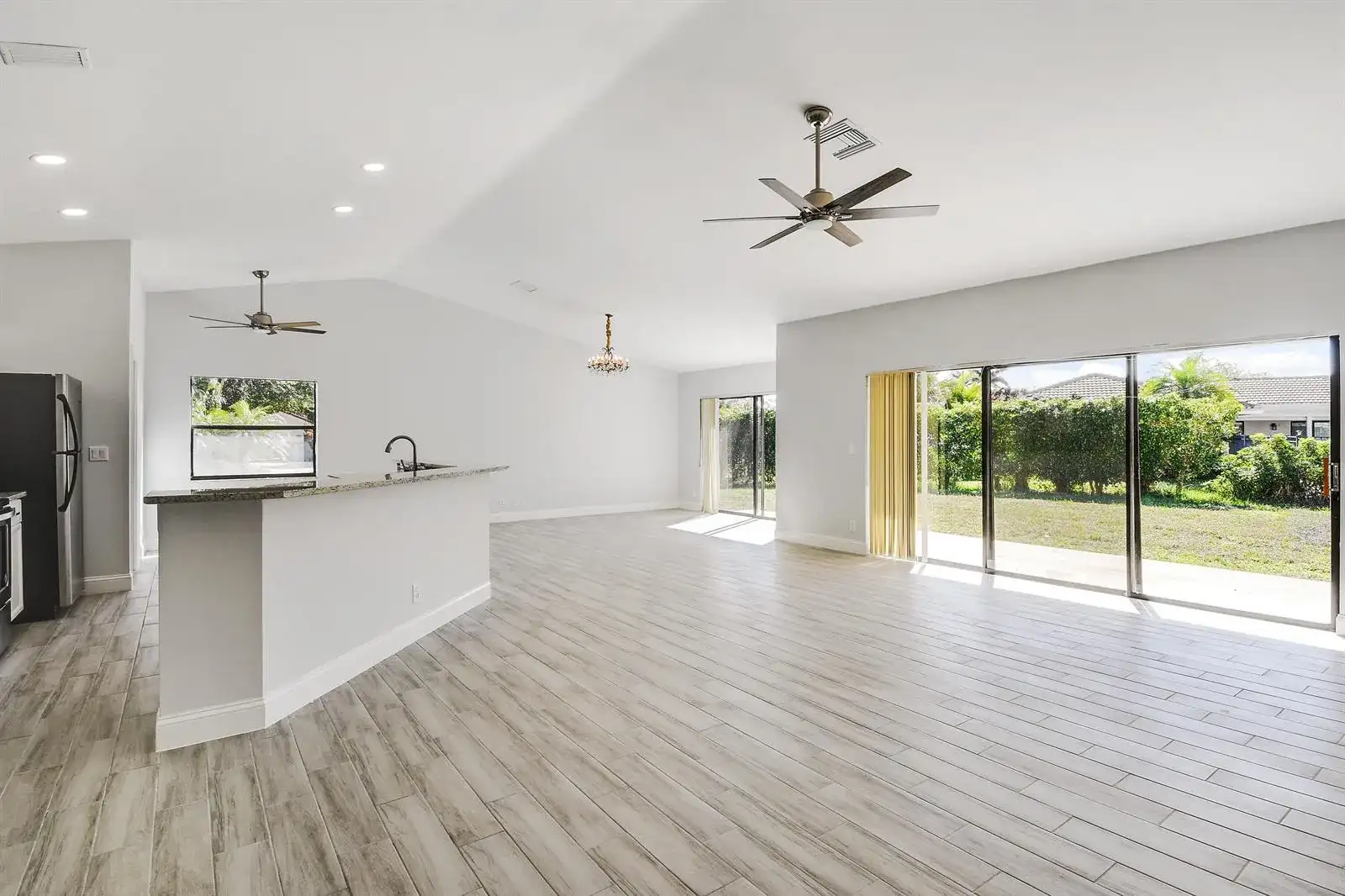 8201 RANGER Trail, Boca Raton FL 33487 photo 3