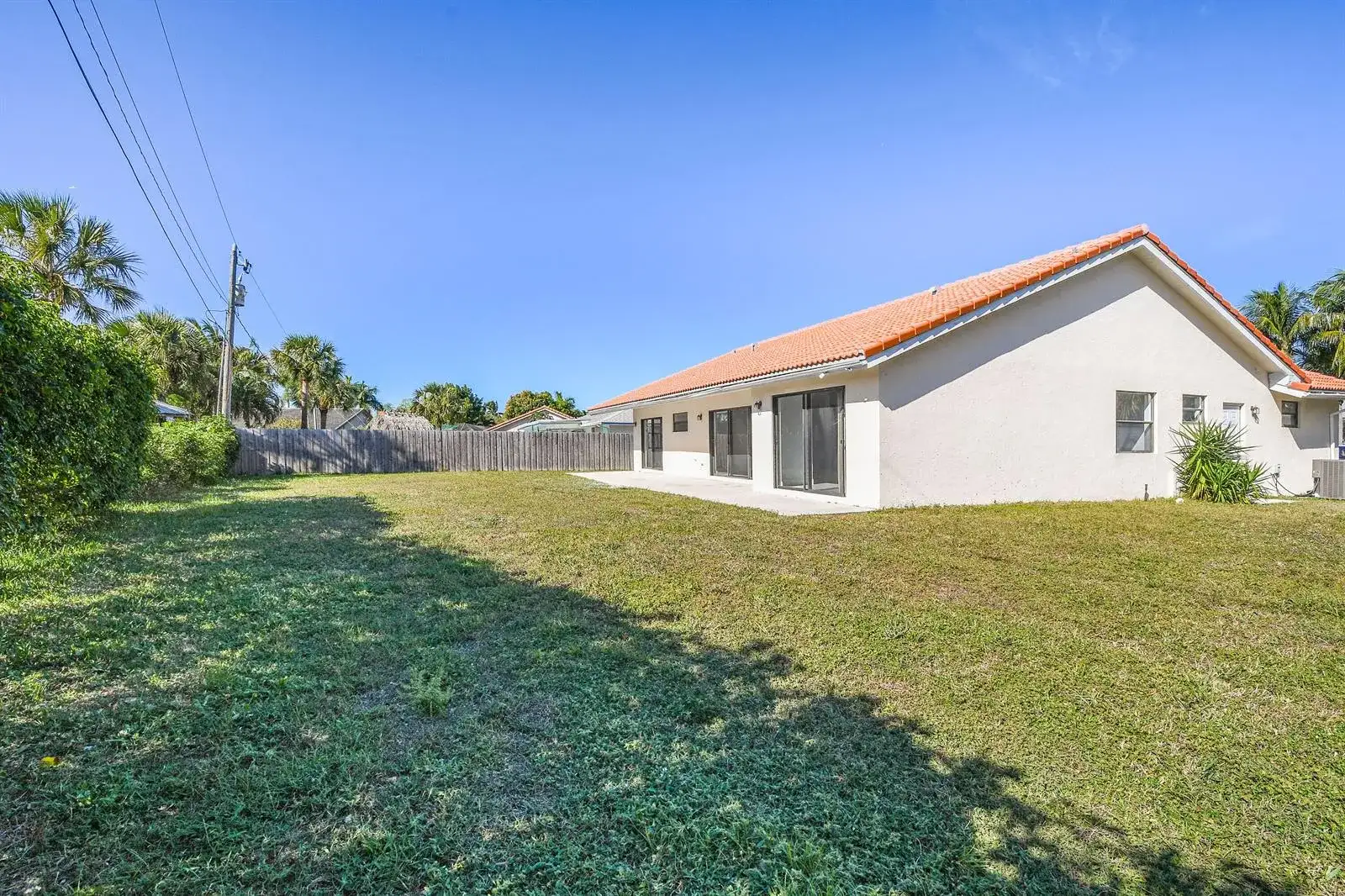 8201 RANGER Trail, Boca Raton FL 33487 photo 4