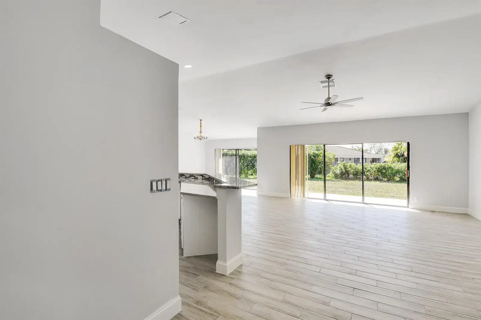 8201 RANGER Trail, Boca Raton FL 33487 photo 5