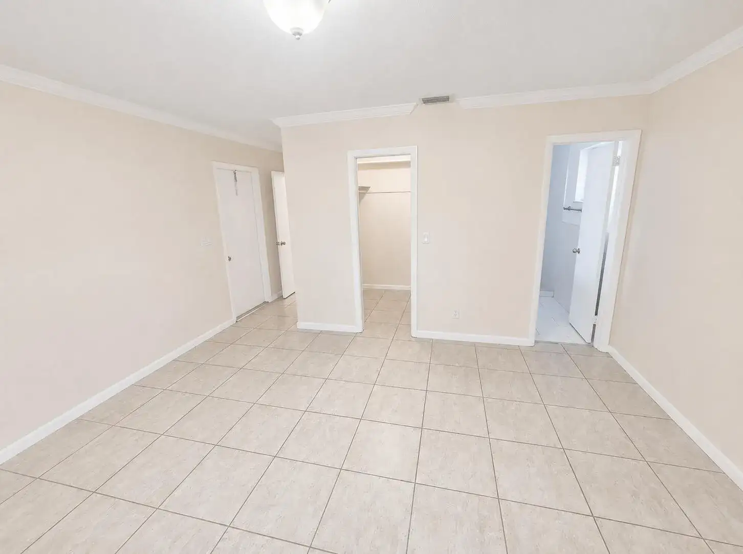 3615 Polk Street, Hollywood FL 33021 photo 3