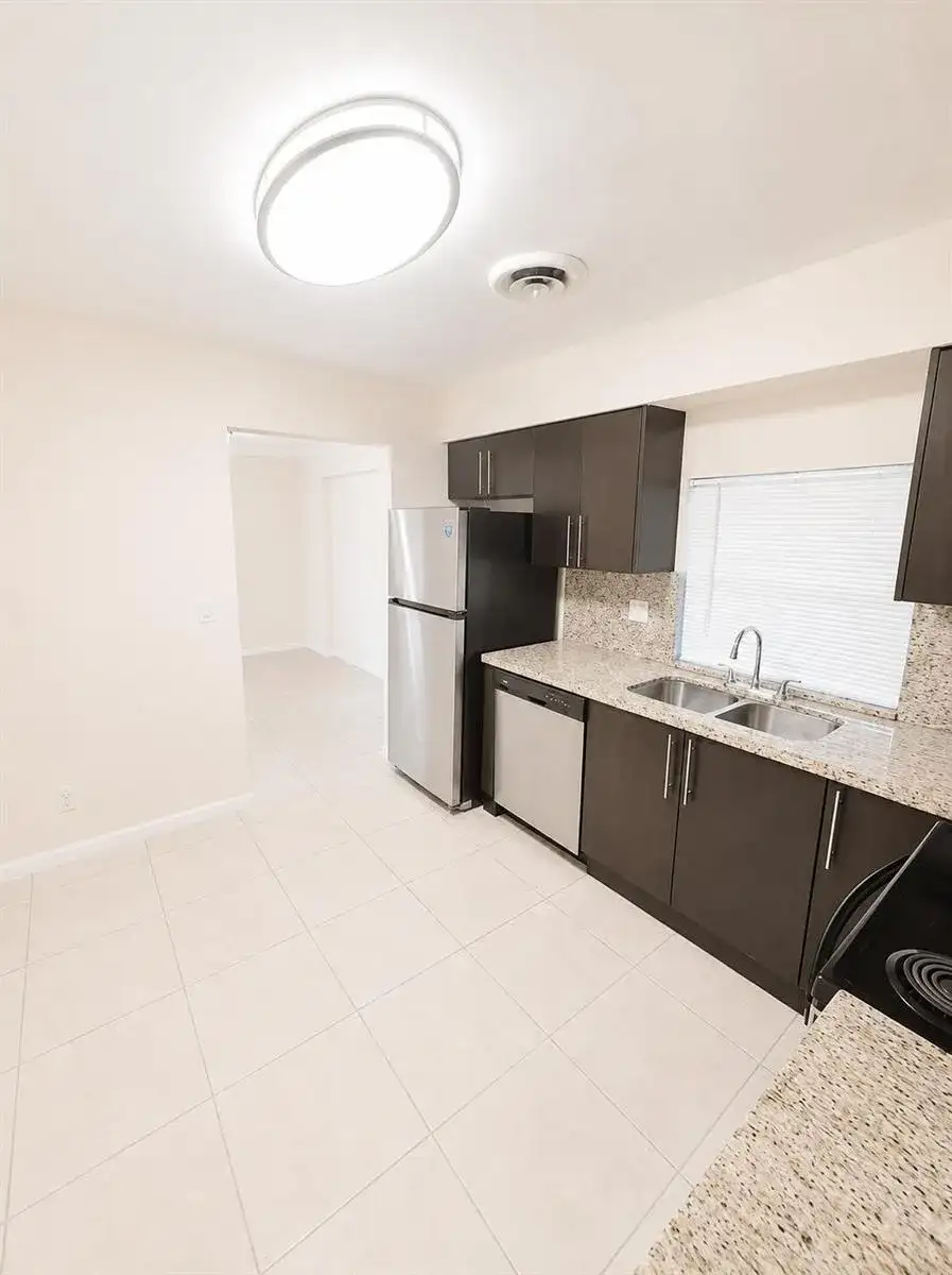 3615 Polk Street, Hollywood FL 33021 photo 4