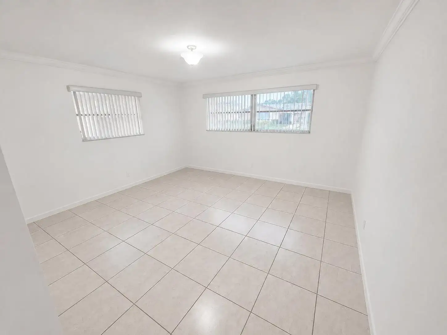 3615 Polk Street, Hollywood FL 33021 photo 5