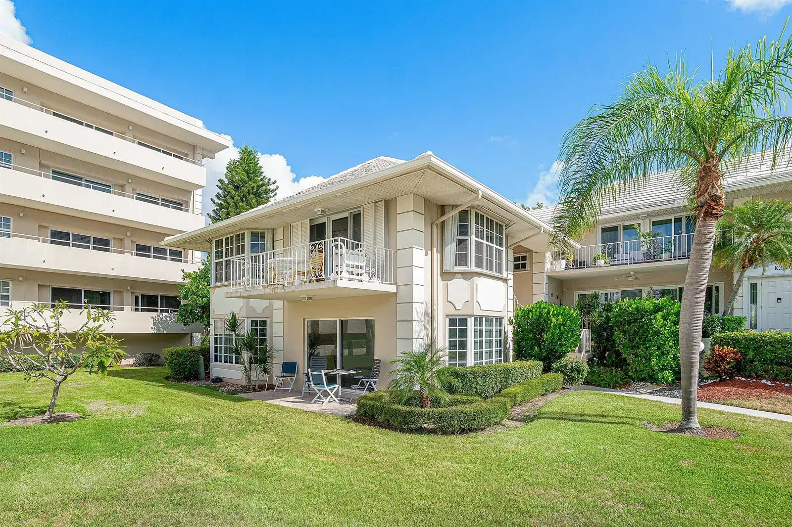 1299 S Ocean Boulevard # k2, Boca Raton FL 33432 photo 2