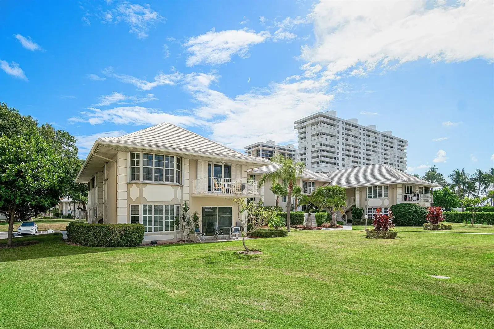 1299 S Ocean Boulevard # k2, Boca Raton FL 33432 photo 3