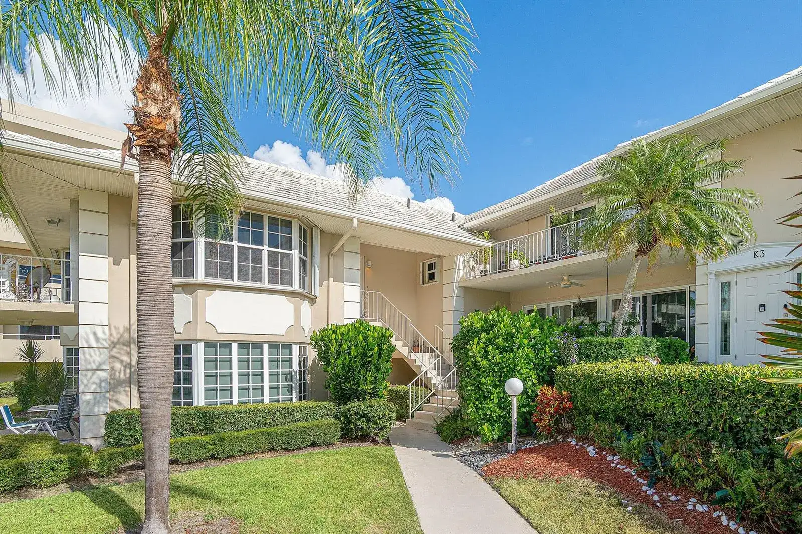 1299 S Ocean Boulevard # k2, Boca Raton FL 33432 photo 4