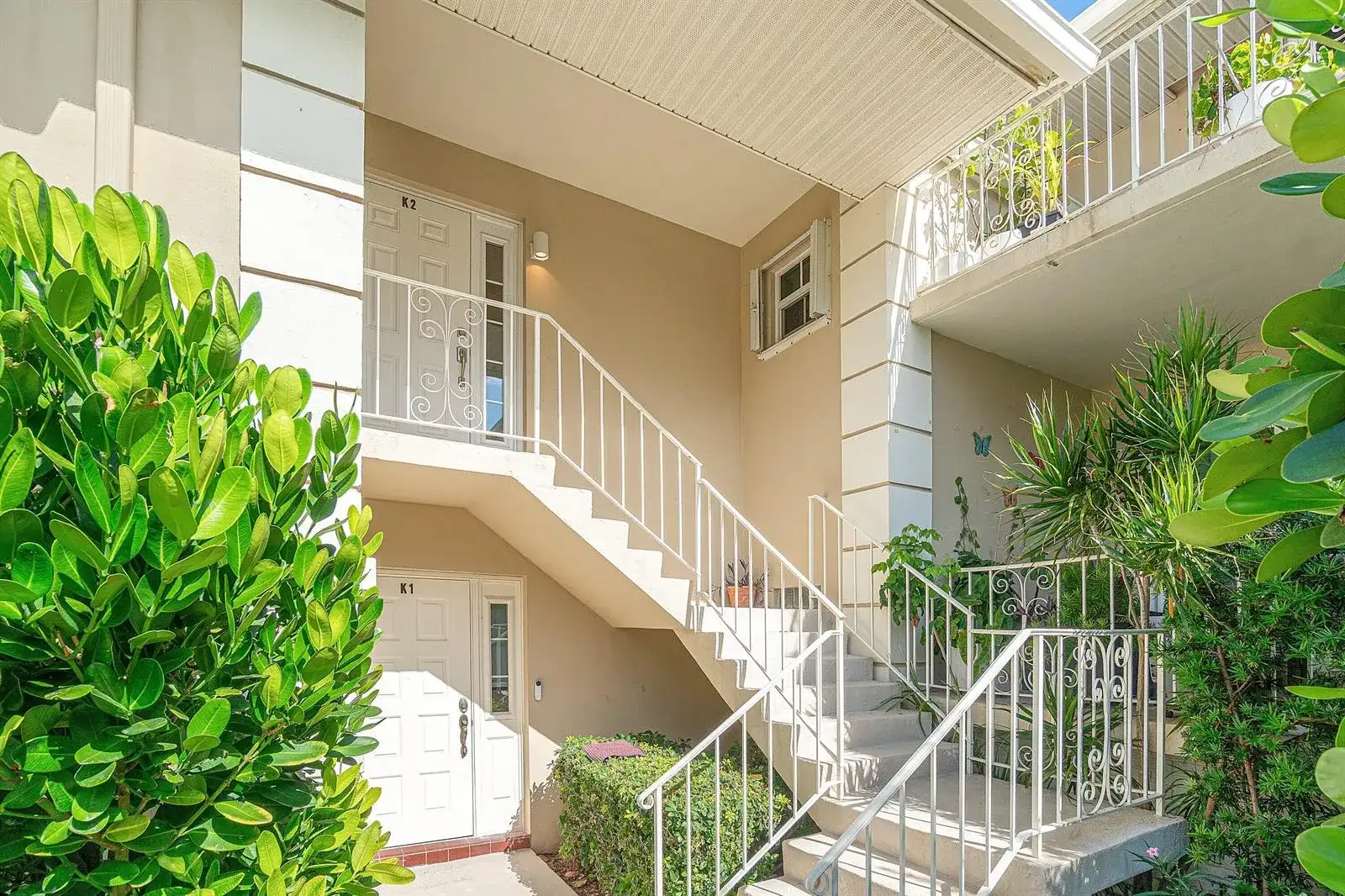 1299 S Ocean Boulevard # k2, Boca Raton FL 33432 photo 5