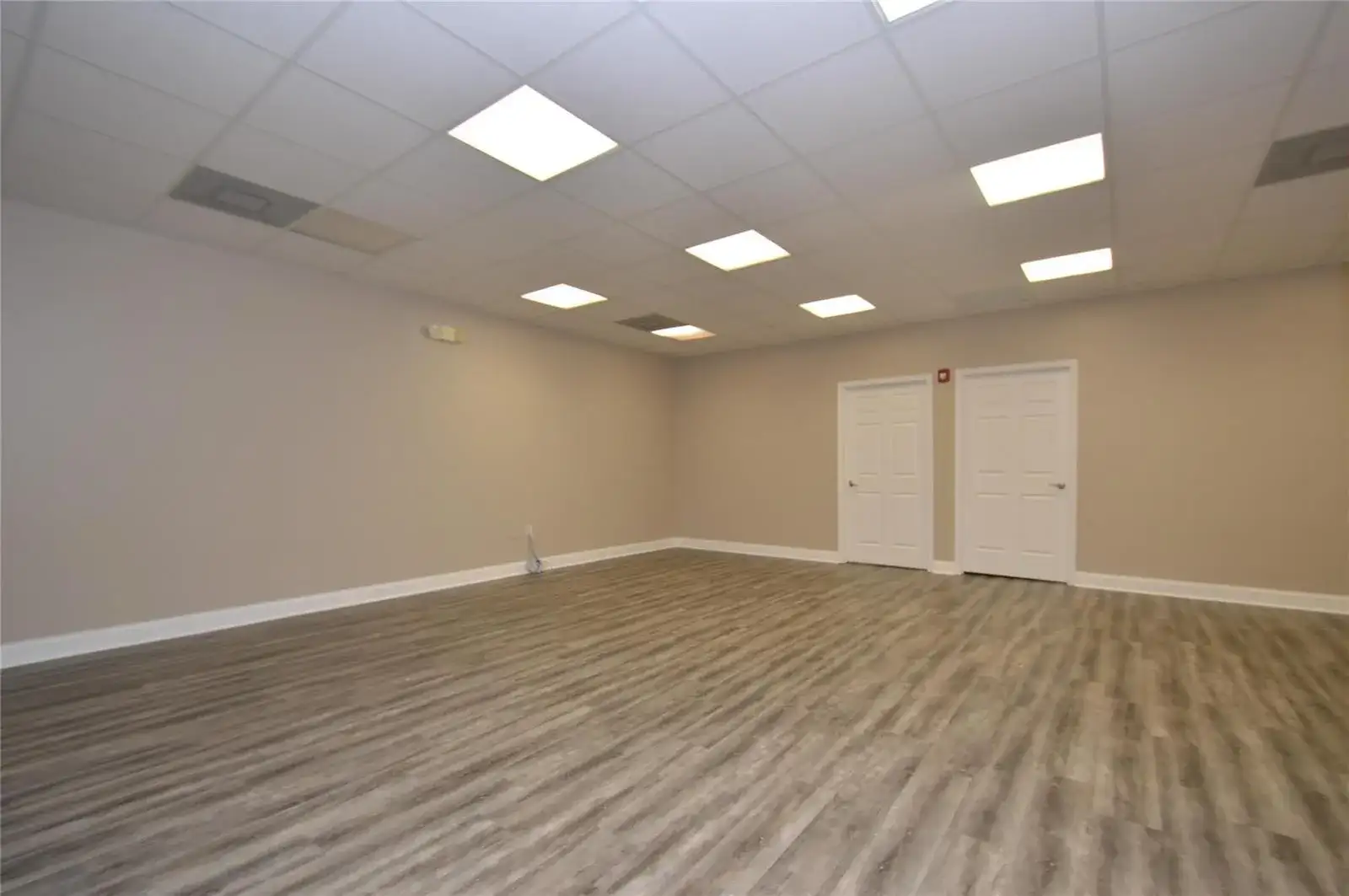 7551 WILES Road # 101, Coral Springs FL 33067 photo 5