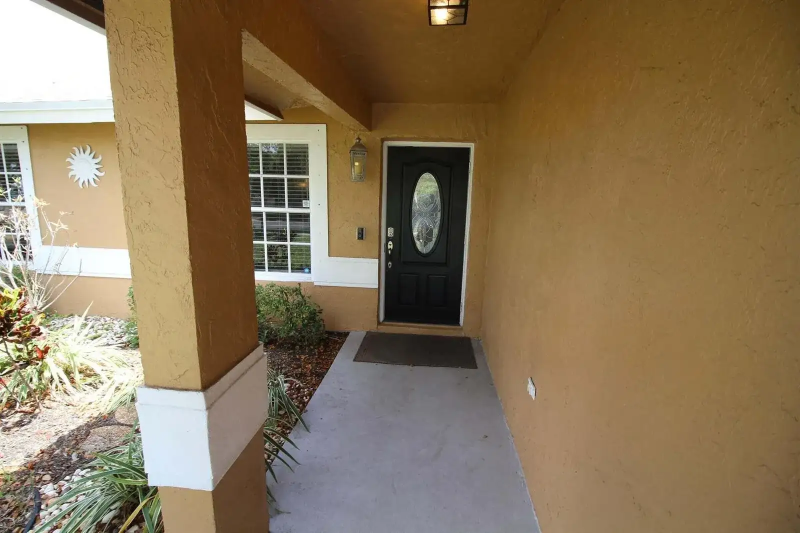 147 NW 10th Avenue, Delray Beach FL 33444 photo 5