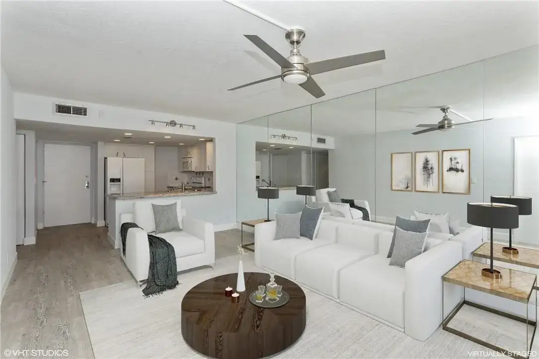 1000 RIVER REACH Drive # 123, Fort Lauderdale FL 33315