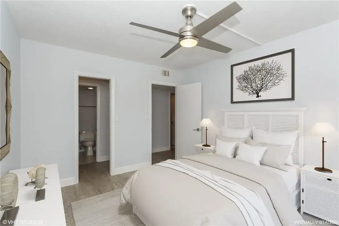 1000 RIVER REACH Drive # 123, Fort Lauderdale FL 33315 photo 3