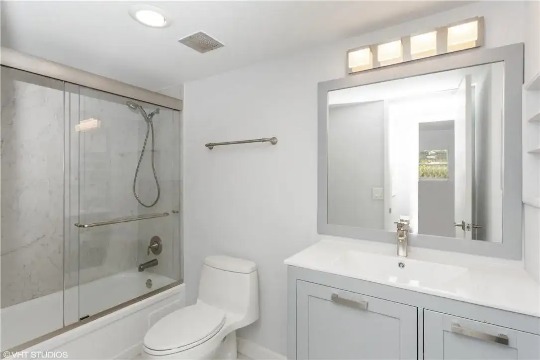 1000 RIVER REACH Drive # 123, Fort Lauderdale FL 33315 photo 4
