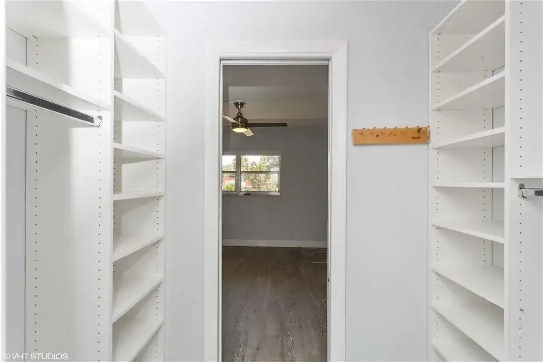 1000 RIVER REACH Drive # 123, Fort Lauderdale FL 33315 photo 5