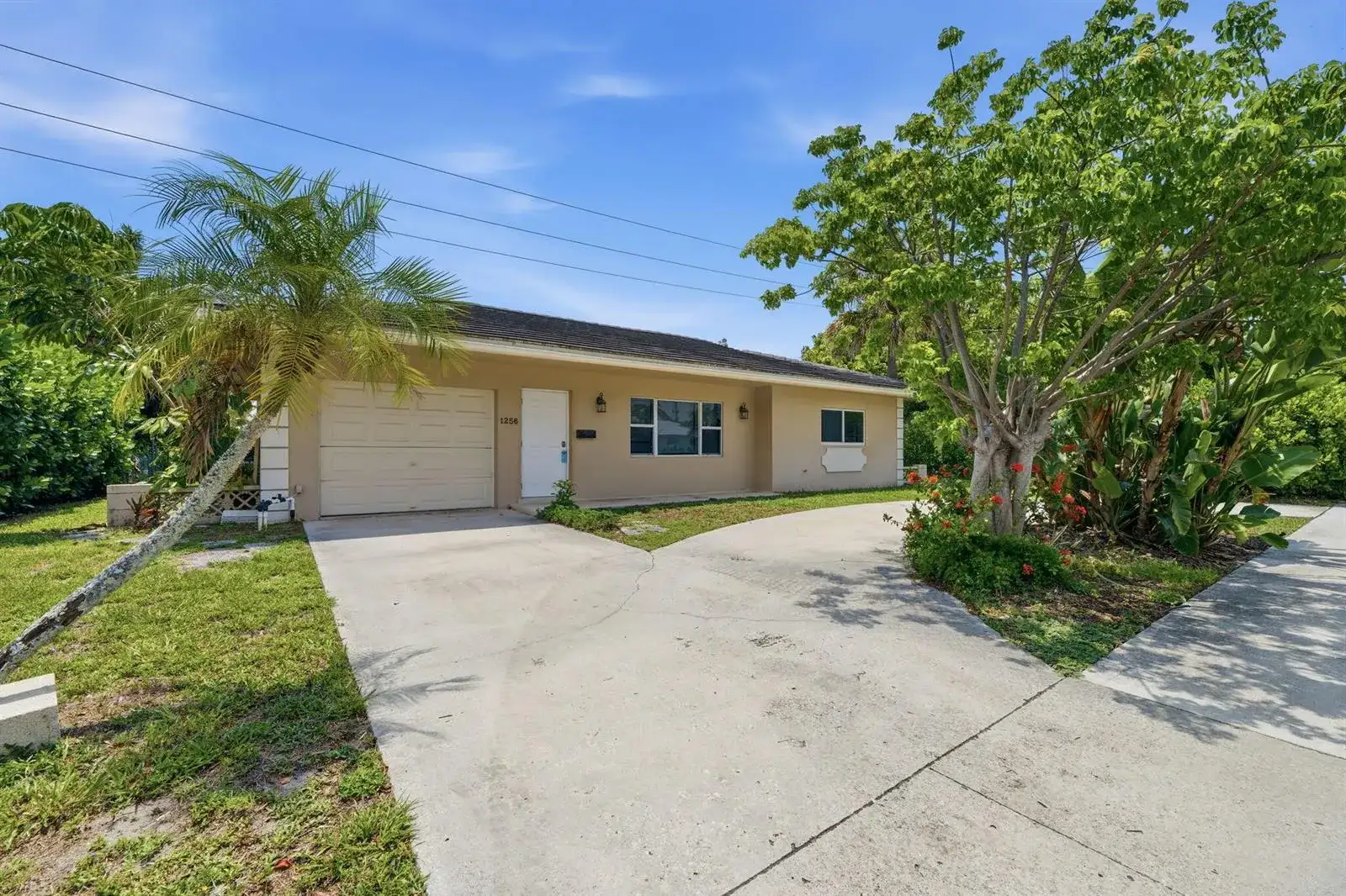1256 SW 9th Avenue, Boca Raton FL 33486 photo 2