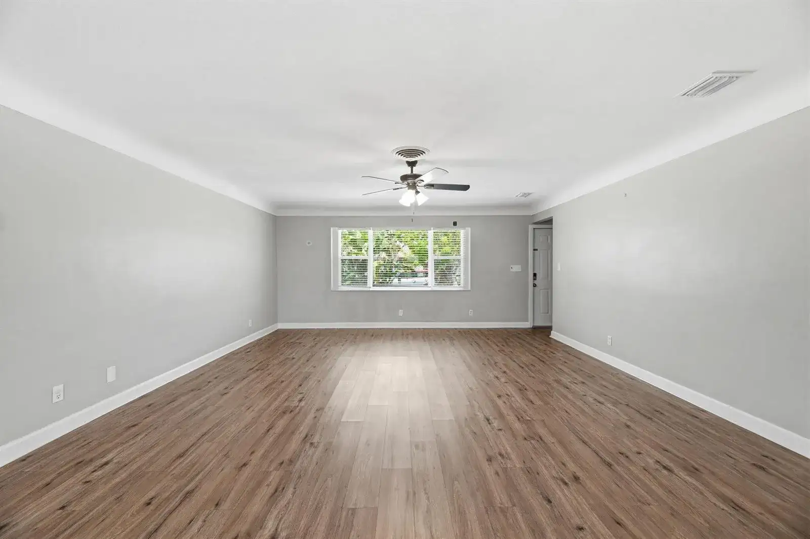 1256 SW 9th Avenue, Boca Raton FL 33486 photo 3