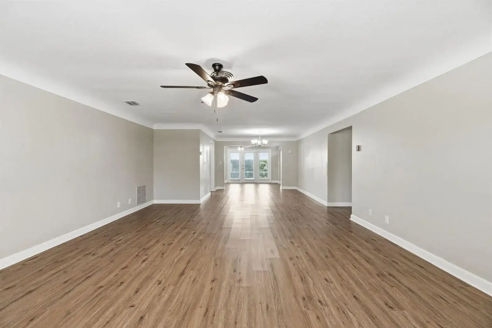 1256 SW 9th Avenue, Boca Raton FL 33486 photo 4
