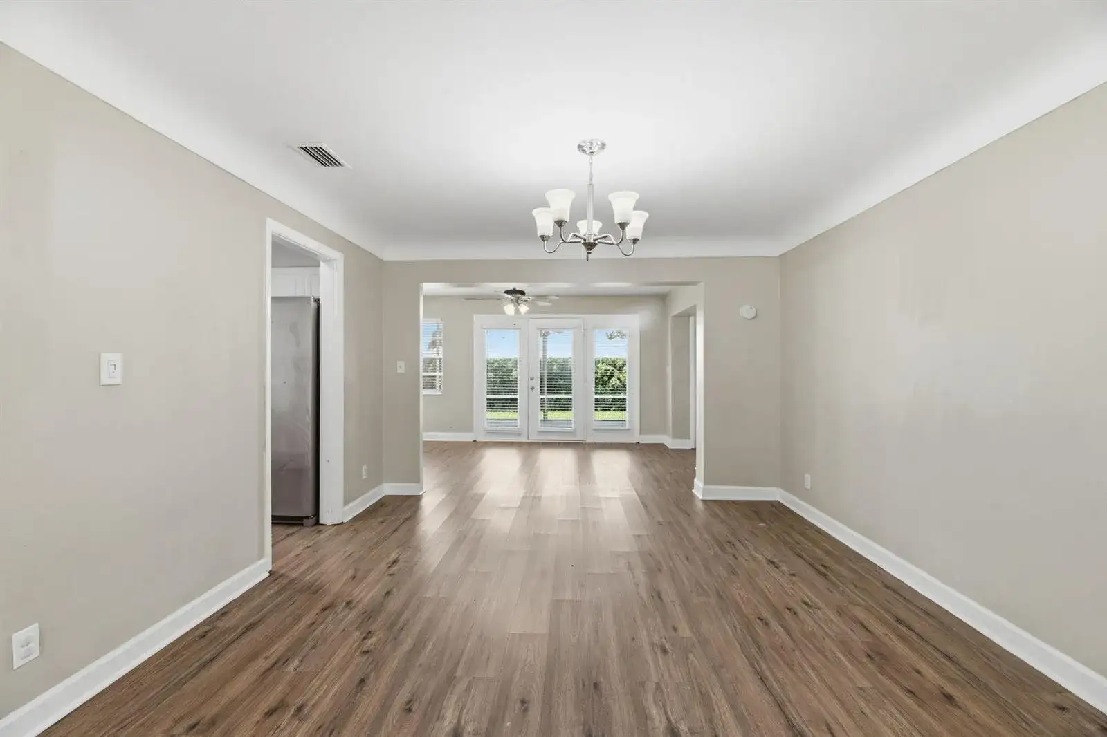 1256 SW 9th Avenue, Boca Raton FL 33486 photo 5
