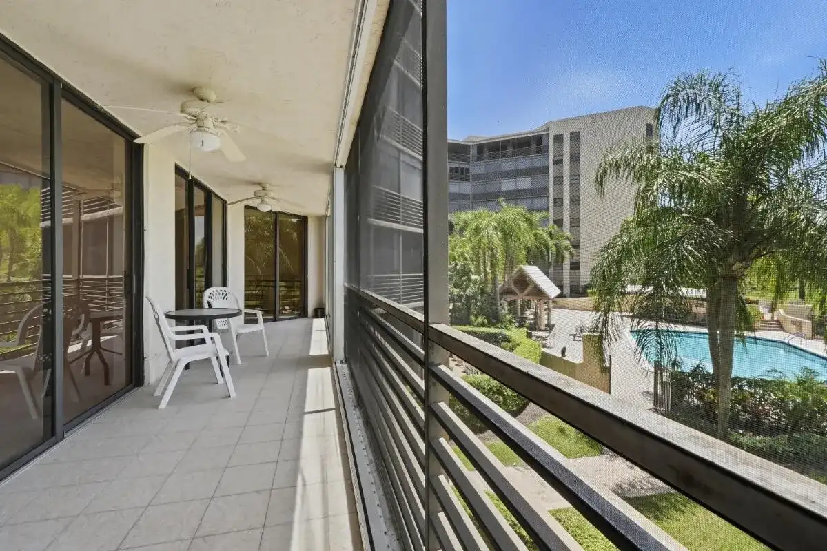 7400 Radice Court # 202, Lauderhill FL 33319 photo 3