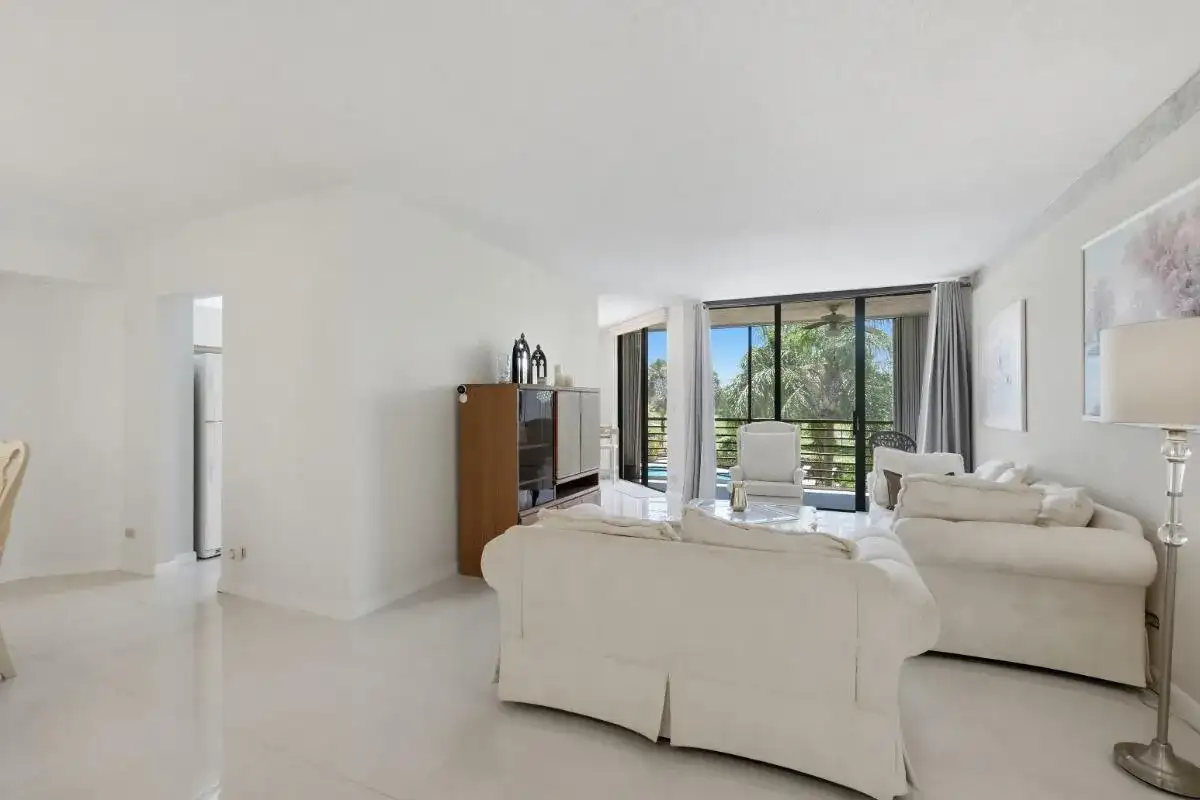 7400 Radice Court # 202, Lauderhill FL 33319 photo 5