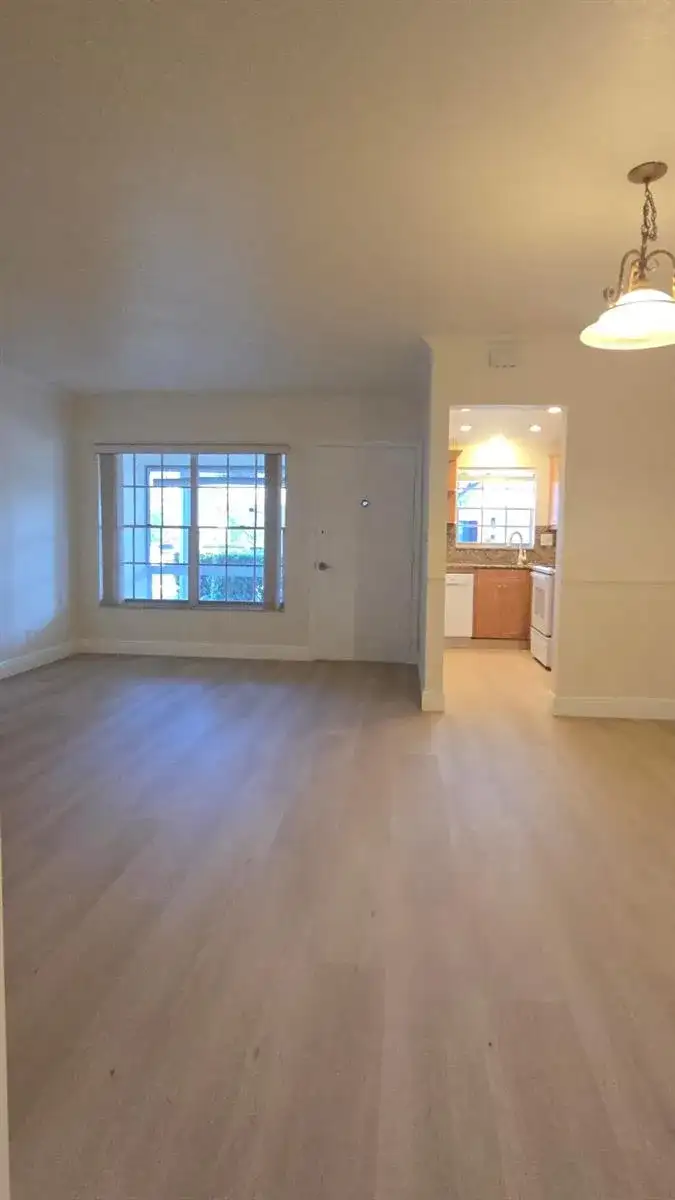 1965 SE 5TH Court # 104, Pompano Beach FL 33060 photo 5