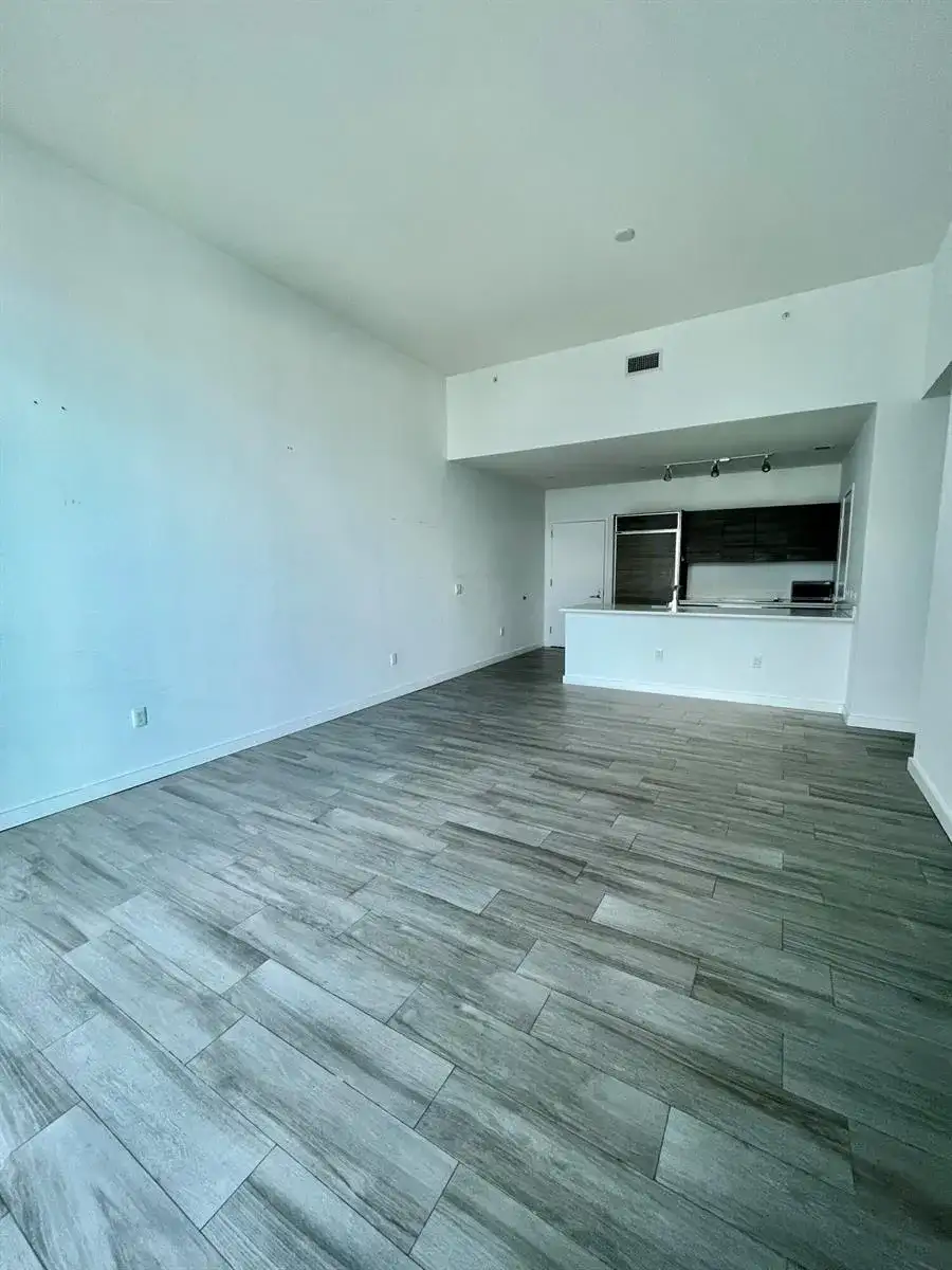 1100 S MIAMI Avenue # 4209, Miami FL 33130 photo 3