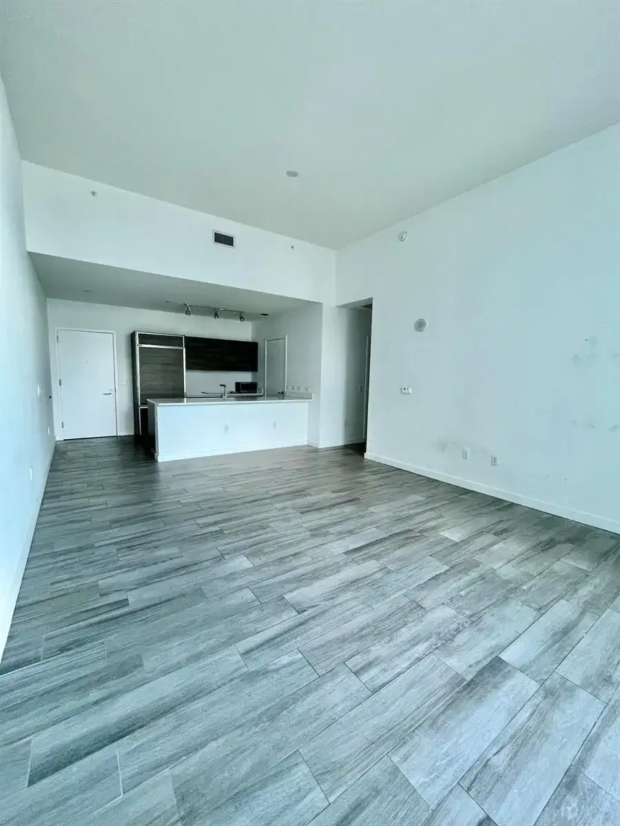1100 S MIAMI Avenue # 4209, Miami FL 33130 photo 4