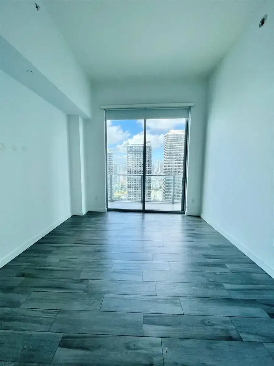 1100 S MIAMI Avenue # 4209, Miami FL 33130 photo 5
