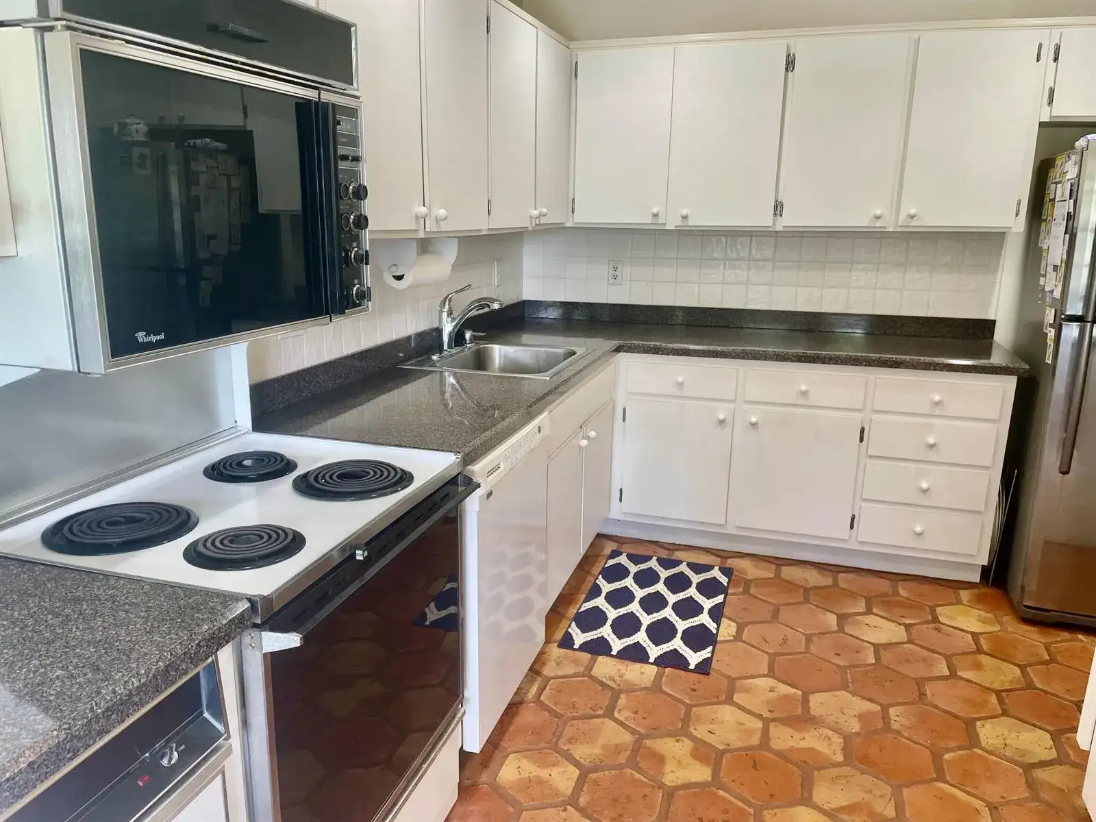 1 WESTGATE Lane # 1B, Boynton Beach FL 33436 photo 3