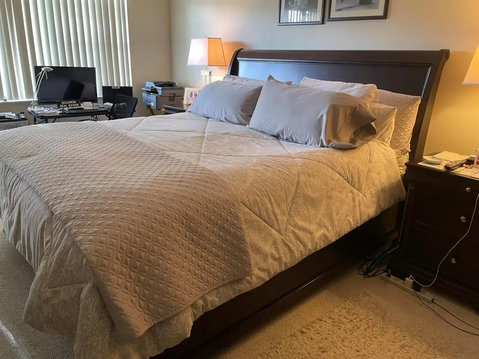 1 WESTGATE Lane # 1B, Boynton Beach FL 33436 photo 4