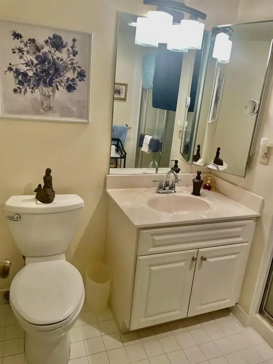 1 WESTGATE Lane # 1B, Boynton Beach FL 33436 photo 5