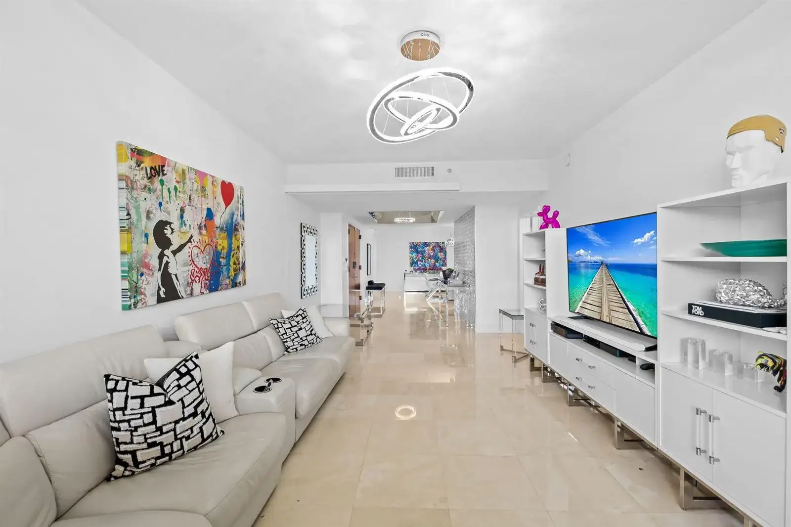 3200 N OCEAN Boulevard # 307, Fort Lauderdale FL 33308 photo 3