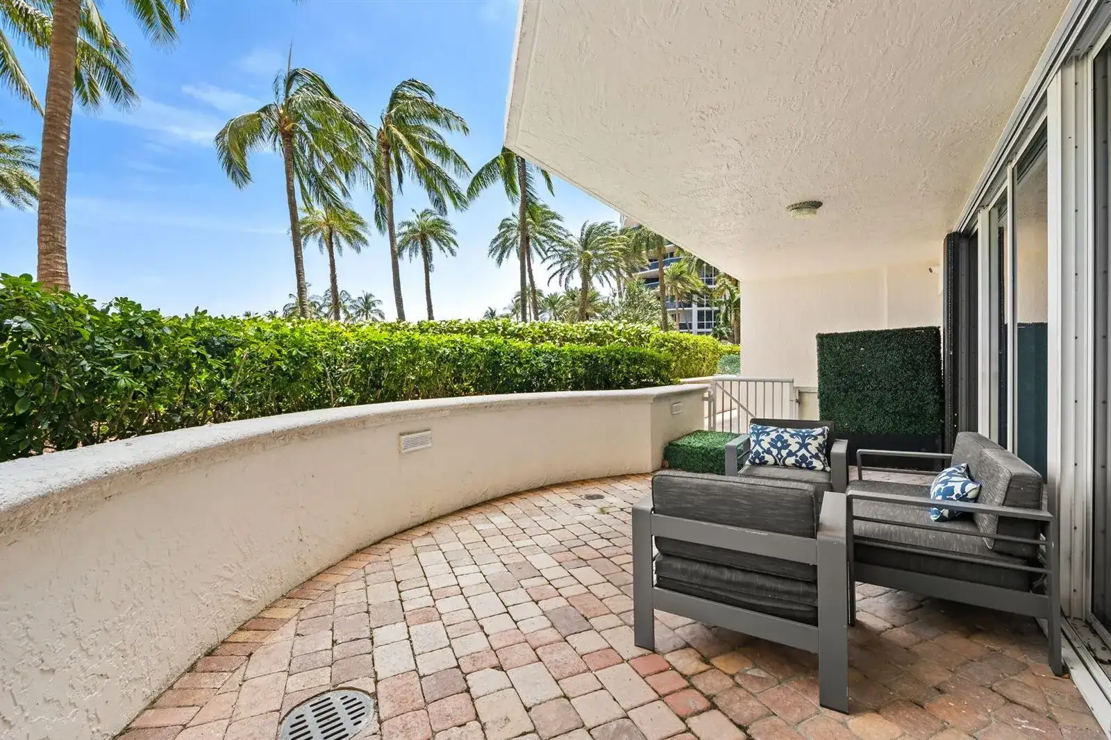 3200 N OCEAN Boulevard # 307, Fort Lauderdale FL 33308 photo 5