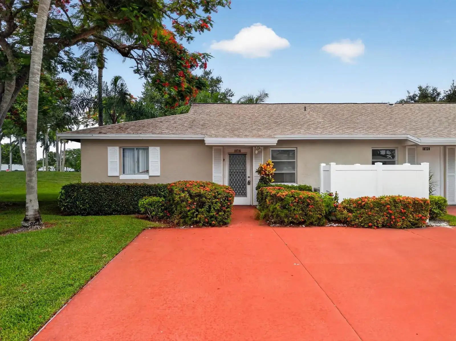 18716 SCHOONER Drive, Boca Raton FL 33496 photo 2