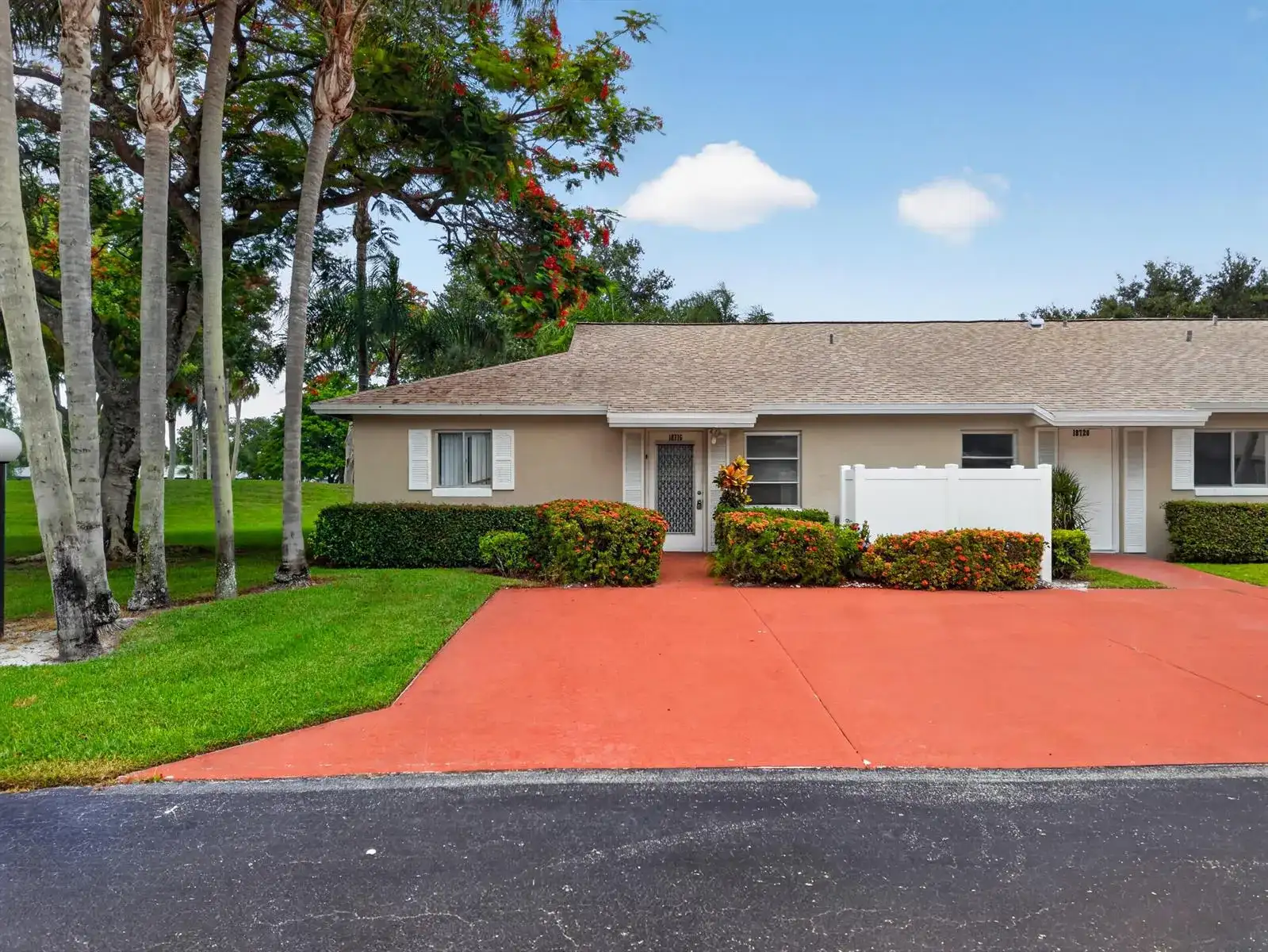 18716 SCHOONER Drive, Boca Raton FL 33496 photo 3