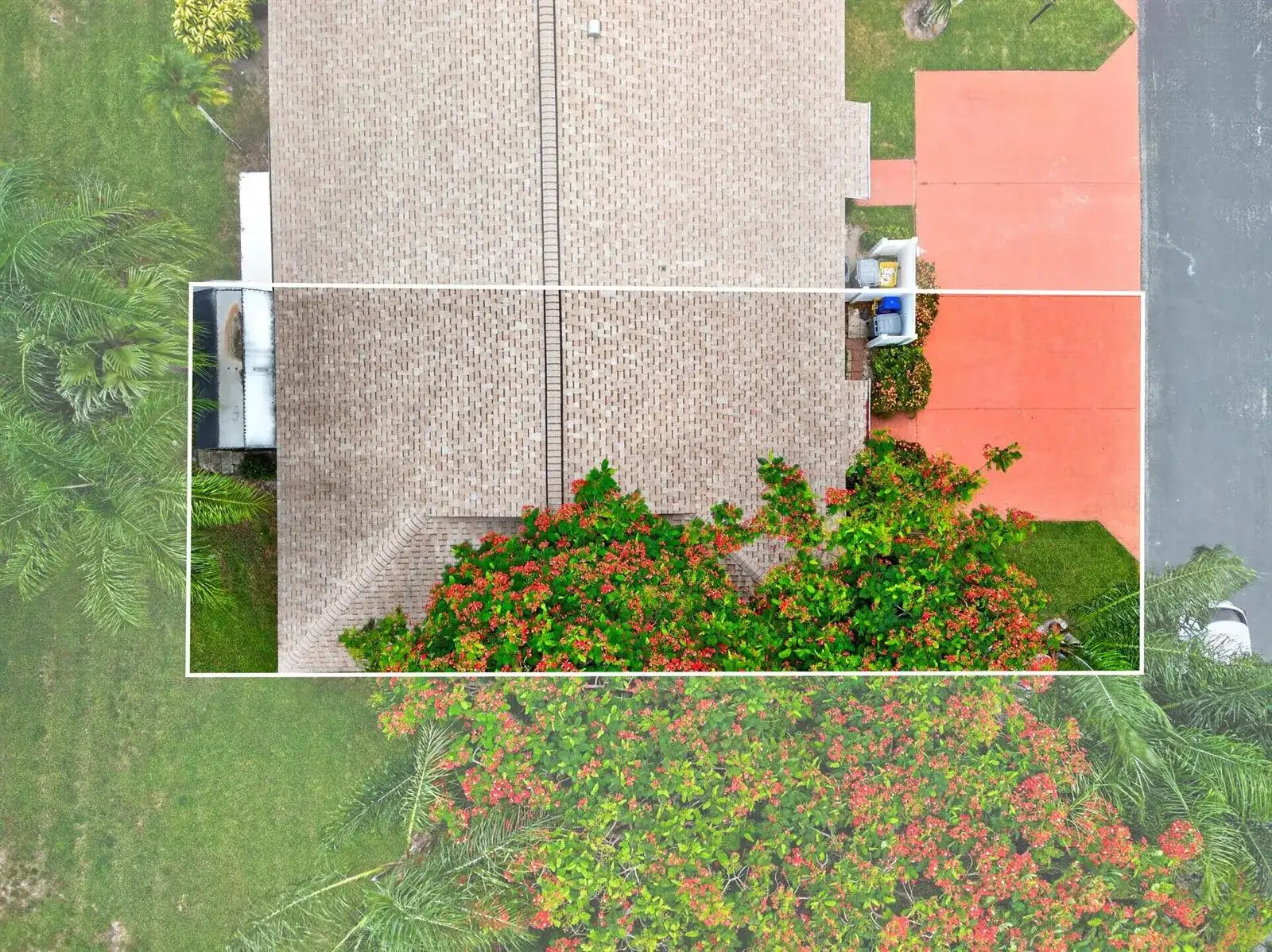 18716 SCHOONER Drive, Boca Raton FL 33496 photo 4