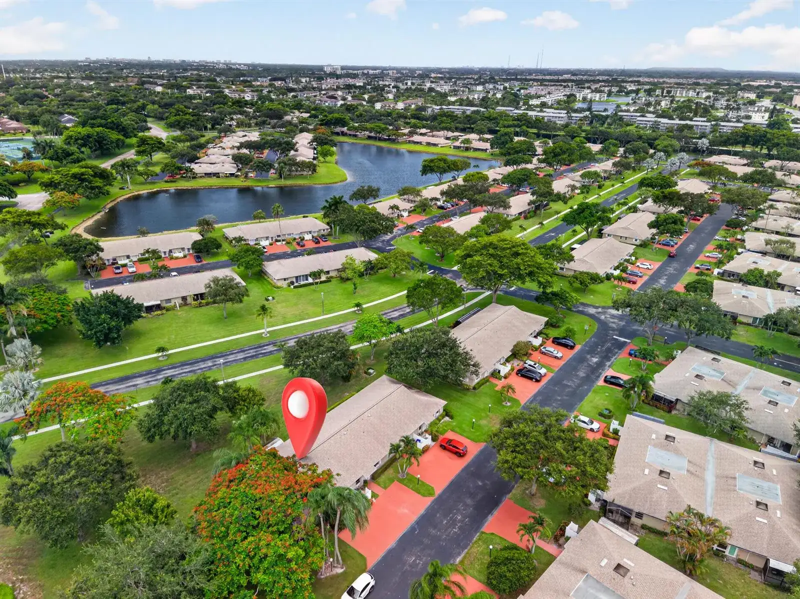 18716 SCHOONER Drive, Boca Raton FL 33496 photo 5