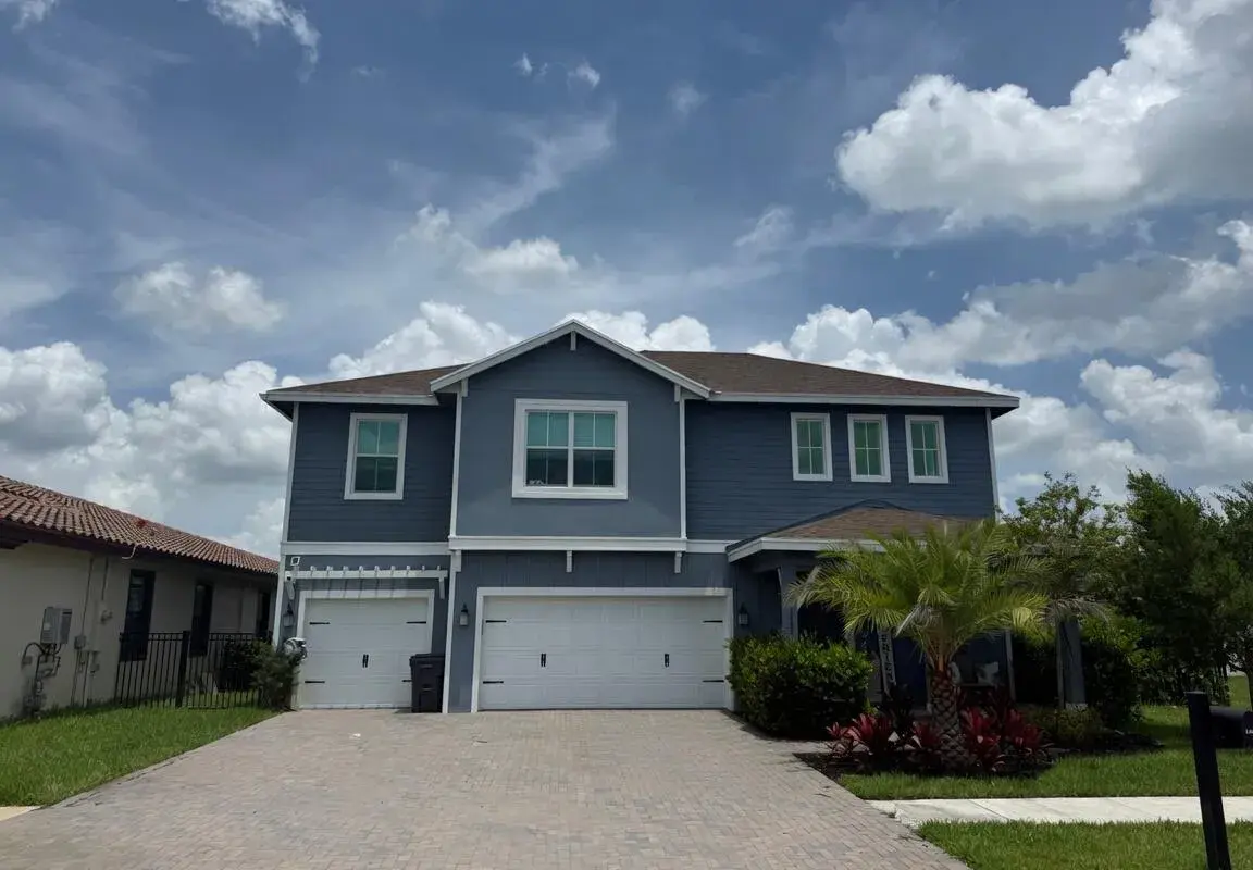 1462 Heron Nook Road, Loxahatchee FL 33470