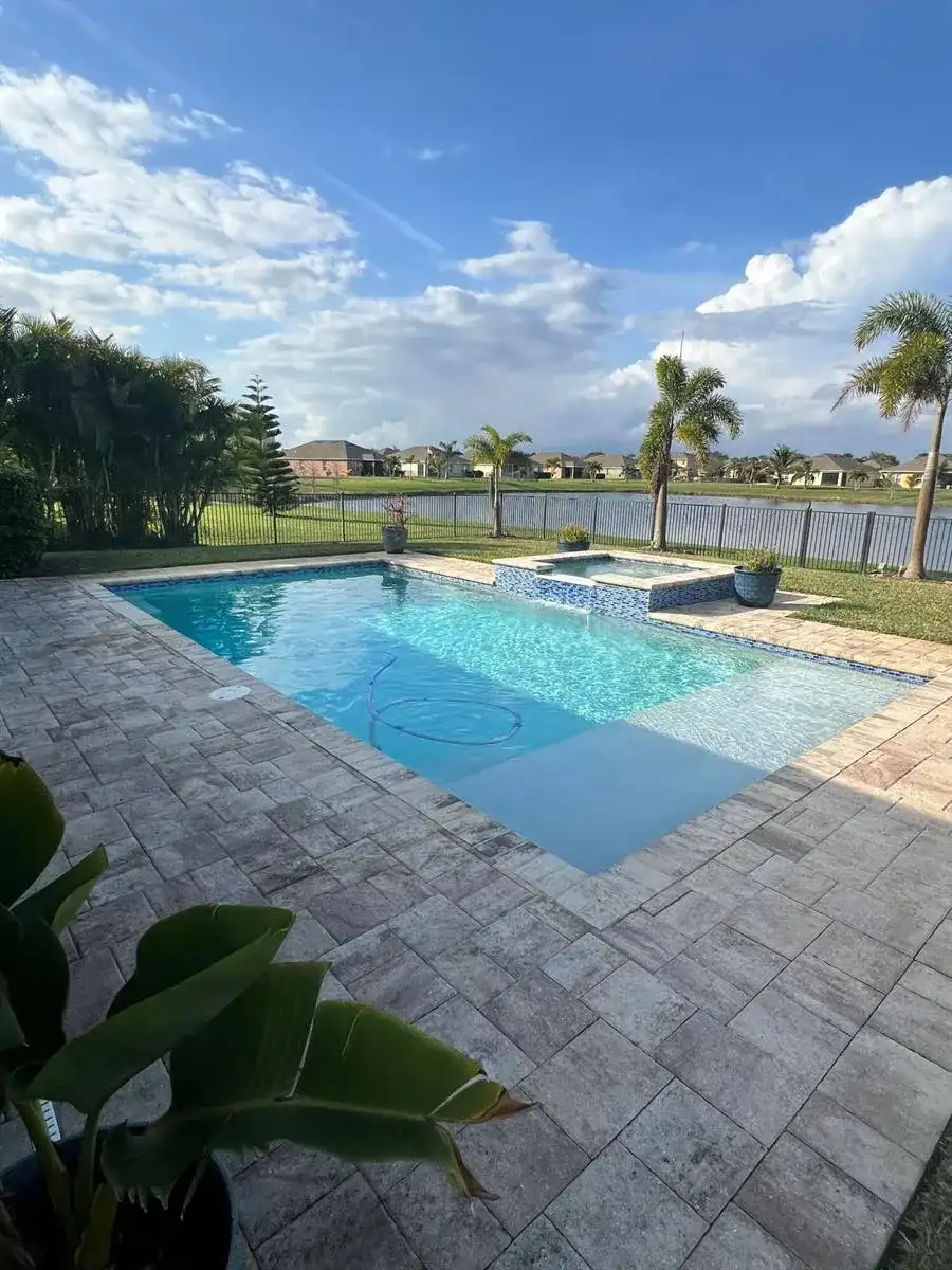 3280 ROXBURY Place SW, Vero Beach FL 32968