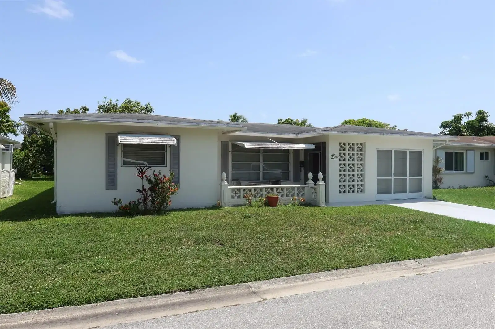 6920 NW 17TH Street, Margate FL 33063 photo 2