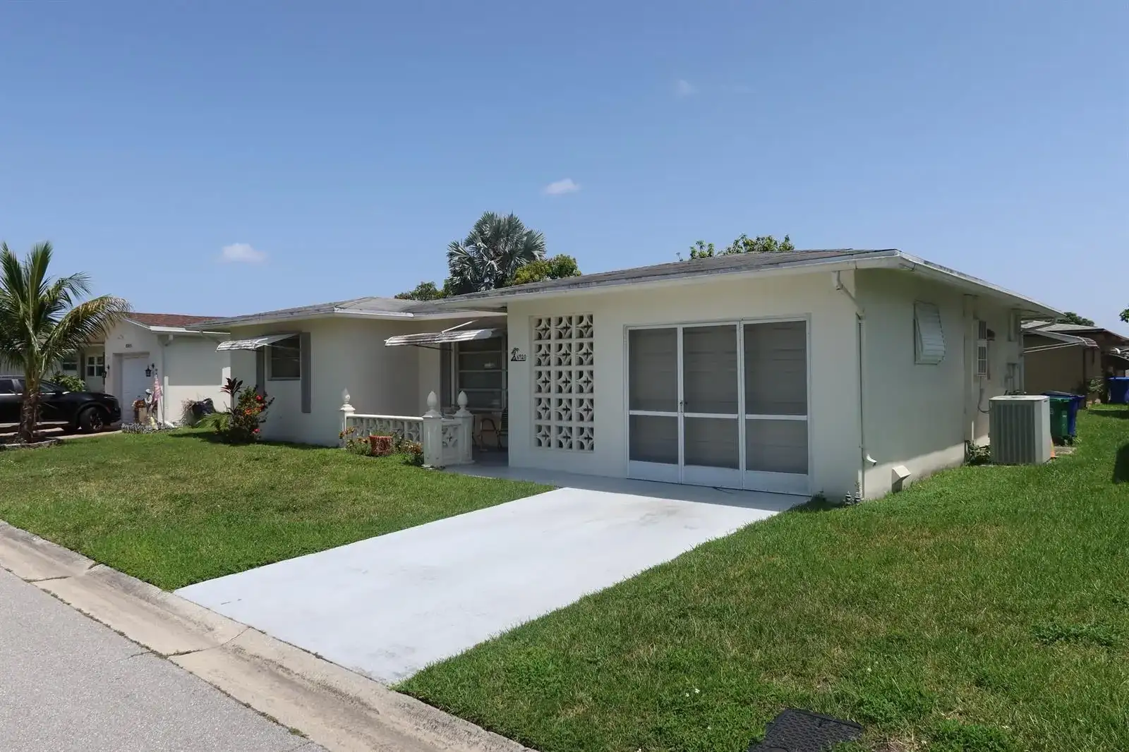 6920 NW 17TH Street, Margate FL 33063 photo 3