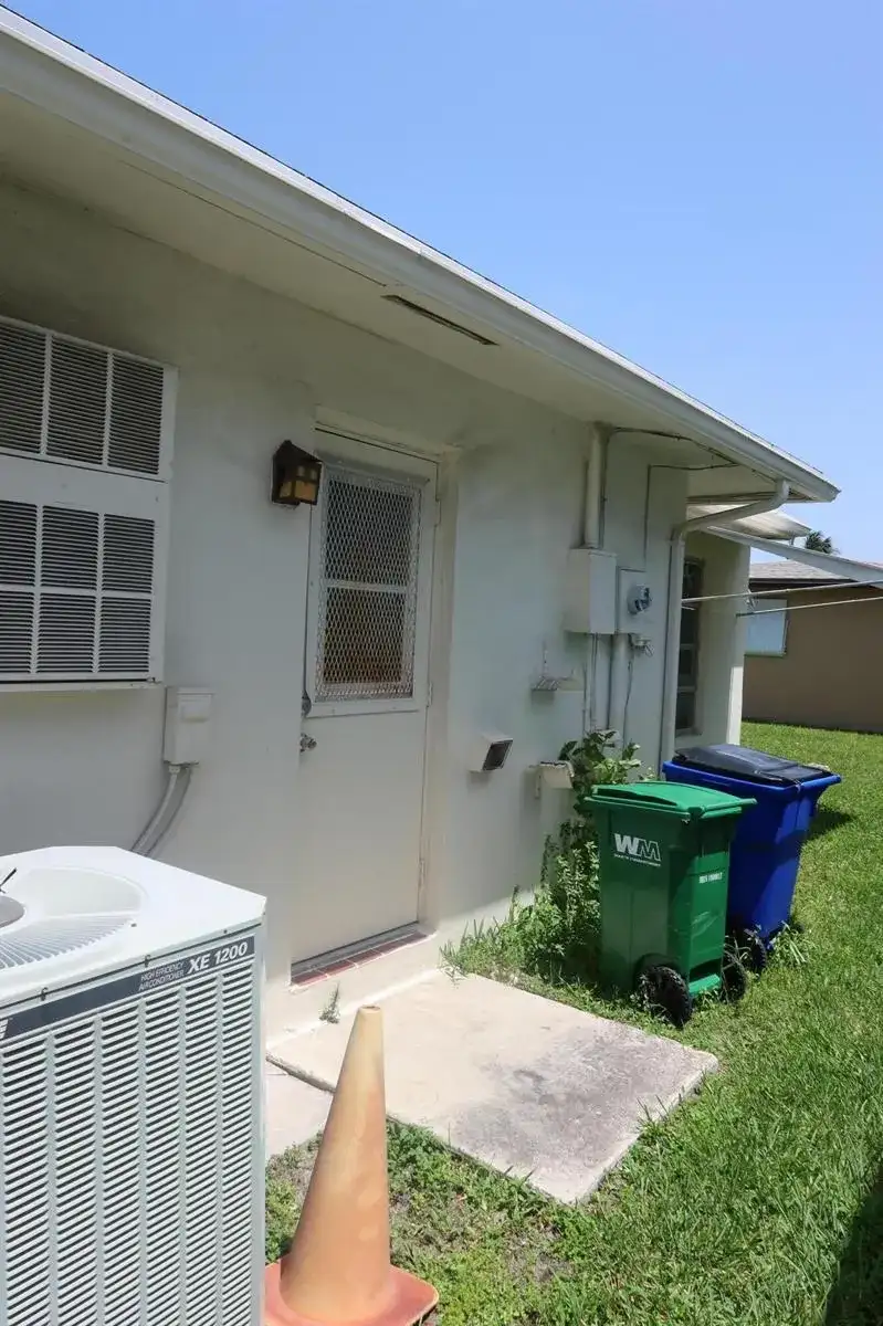 6920 NW 17TH Street, Margate FL 33063 photo 5