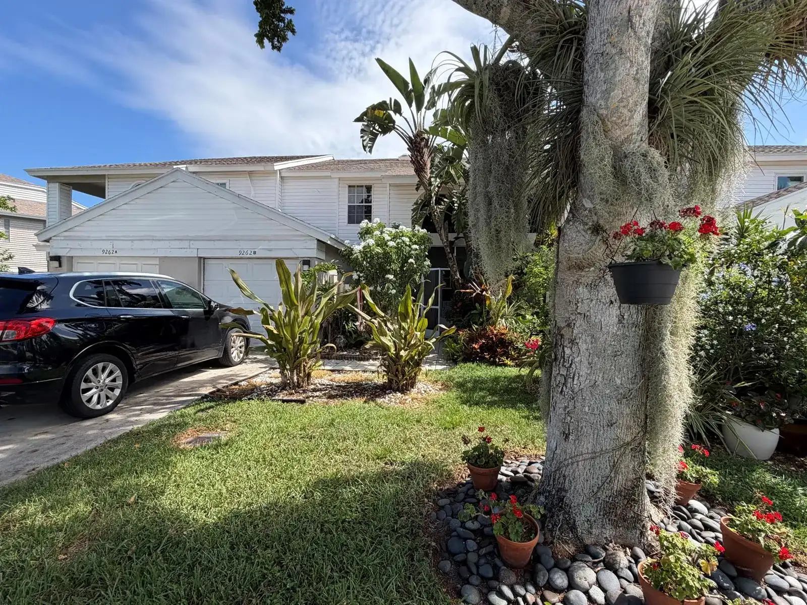 9262 Boca Gardens Parkway # B, Boca Raton FL 33496