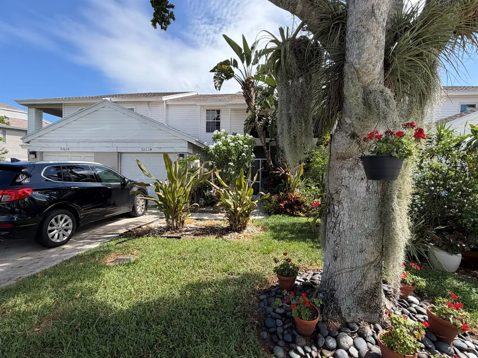 9262 Boca Gardens Parkway # B, Boca Raton FL 33496