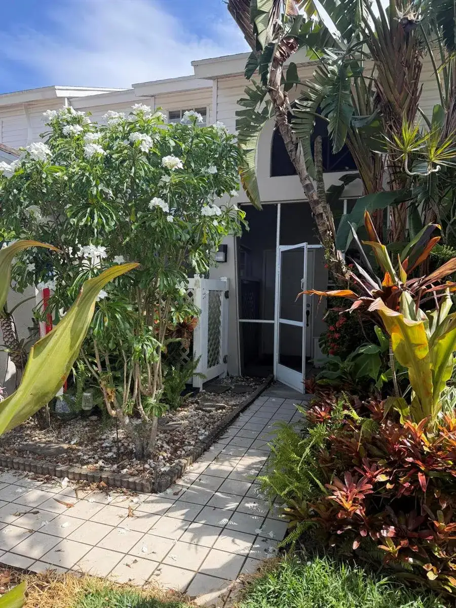 9262 Boca Gardens Parkway # B, Boca Raton FL 33496 photo 2