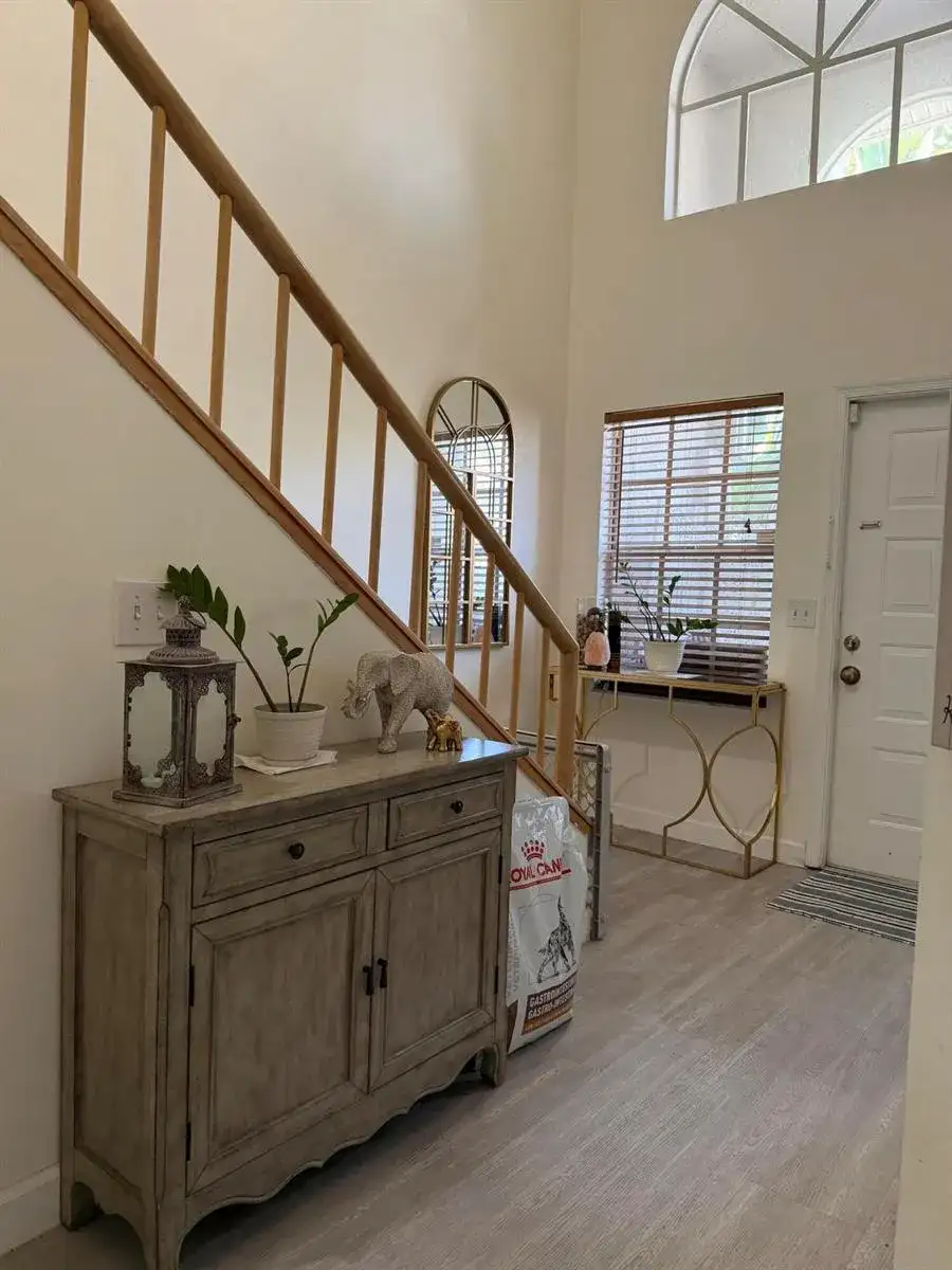 9262 Boca Gardens Parkway # B, Boca Raton FL 33496 photo 3