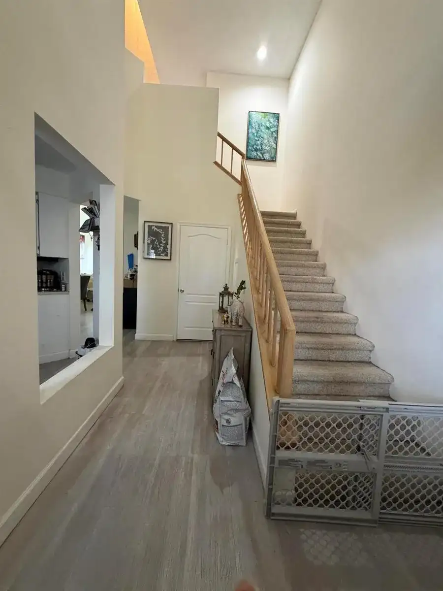 9262 Boca Gardens Parkway # B, Boca Raton FL 33496 photo 4
