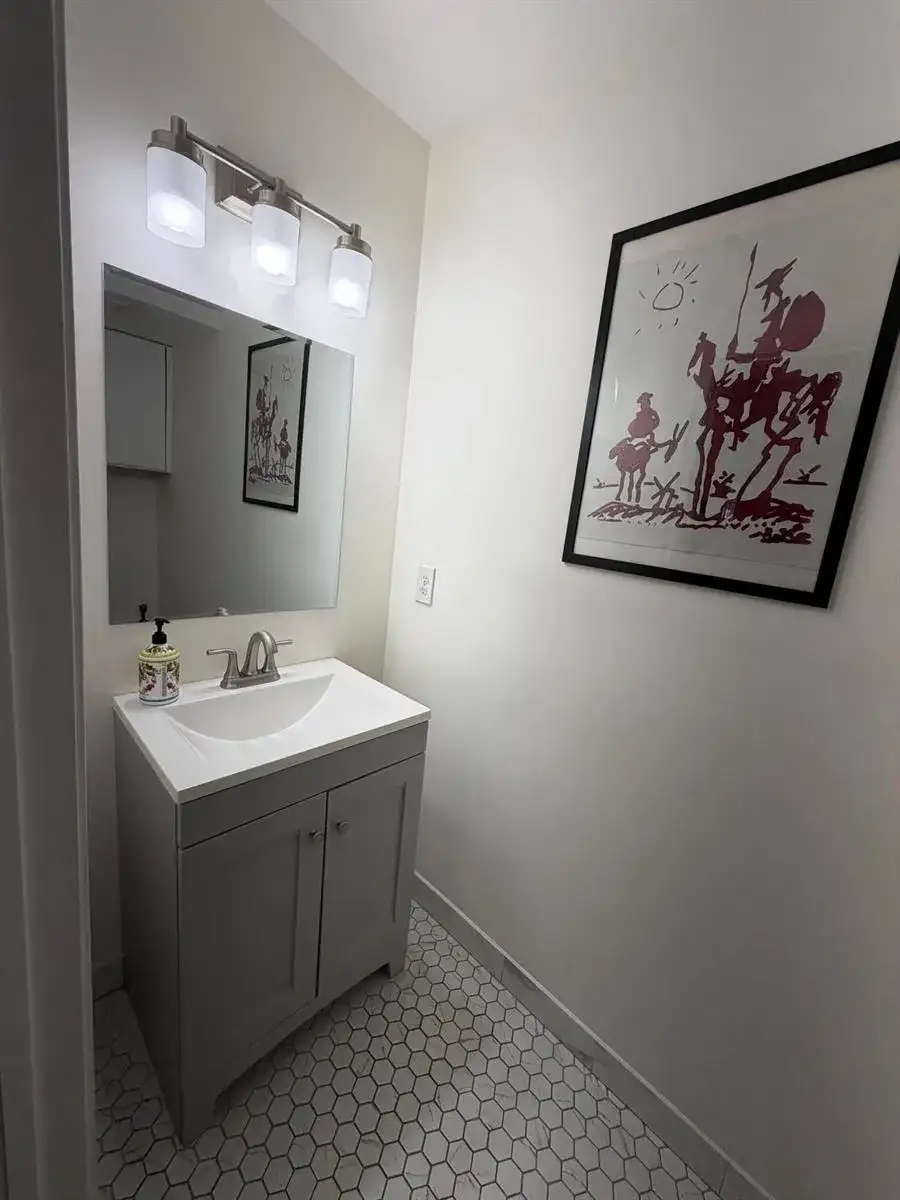 9262 Boca Gardens Parkway # B, Boca Raton FL 33496 photo 5