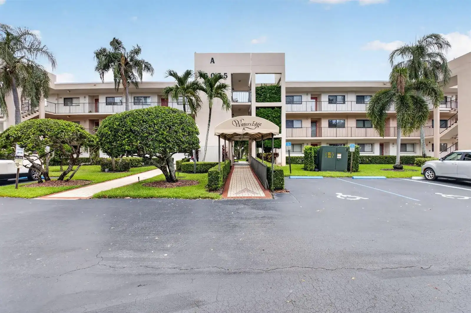 15075 WITNEY Road # 212, Delray Beach FL 33484 photo 2