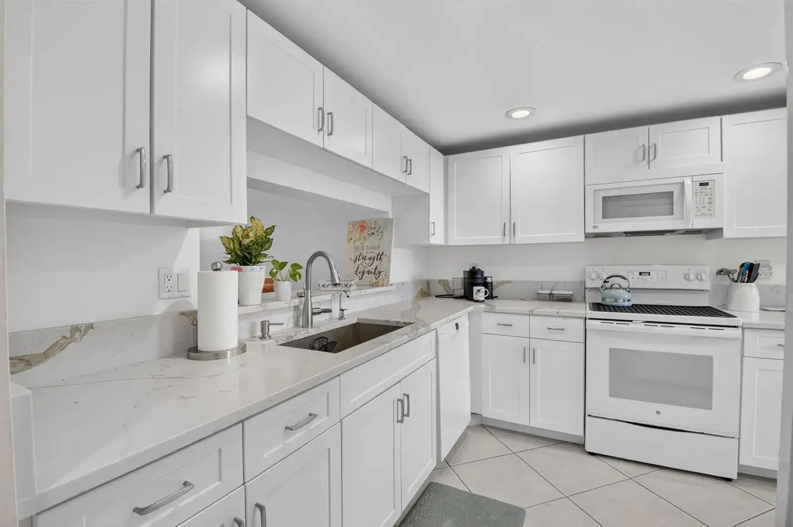 15075 WITNEY Road # 212, Delray Beach FL 33484 photo 5